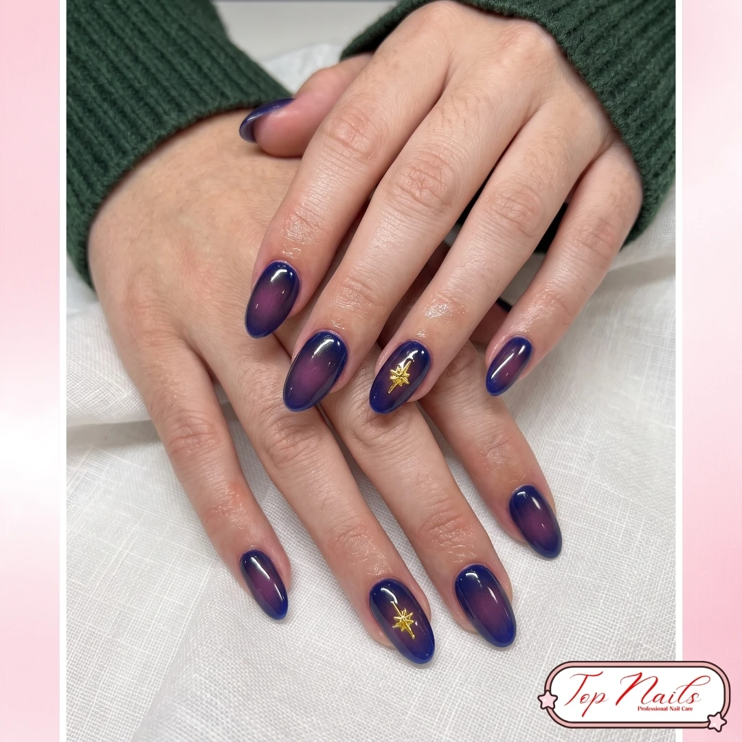 Nail Art Design_Sep 22